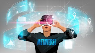 What the Metaverse means for Workforce Management