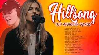 Uplifting Tagalog Hillsong Worship Songs For August 2022 🙏 Greatest Hits Hillsong Tagalog Cover 2022