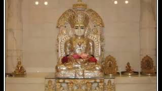 Jain Stavan Tara Vina Nath Mane Aekaladu Lage