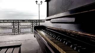 Piano Classics - Unchained Melody