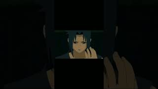 BEST SASUKE AMV EVER #amv