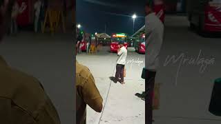 💥😱Kilambakkam worst experience 💯🌧️#shorts #trending #vairal #youtubeshorts #mrulaga