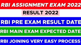 Rbi assistant | rbi assistant analysis/Rbi assistant 2022/rbi assistant previous year question paper