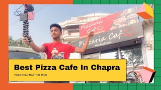 bihar chapra video,chapra city video,chapra jila video,chapra tourist place,chapra bus stand.