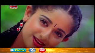 Tu Jo Mere Pass Hai / #Jail / #South Movie Dubbed / #Dillip Kavya / #Madhavan / #Primeaudiovideo