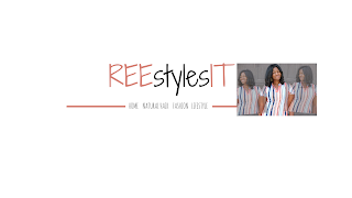 REEstylesIT Live Stream