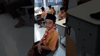 KELAS 7E (11) PART 2