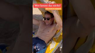 Aufdringliche Verkäufer… wie ist eure Strategie? #posse #humor #lustig #comedy #funnyvideo #witzig