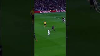 Neymar jr skills & goals #football #neymar #skills #foryou #shorts