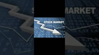 Stock market tips Gujarati   YouTube 360p