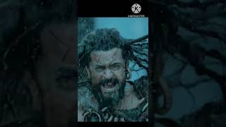 Kanguva Teaser Reaction Part 1#kanguva  #malayalam #surya #dishapatani #aadujeevitham