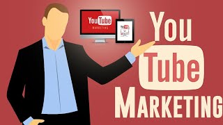 The youtube marketing examples Guide For Everyone || CE