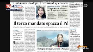 tgvenetonewslive_rassegna_stampa_04112024