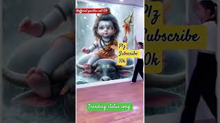 @official pavitra art 124 #devo k tum dev #viral #trending #video #10millions