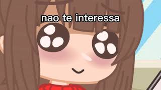 《ele curtiu meus status》《meme》