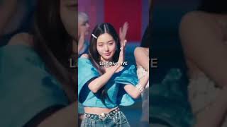 H&M’s Kpop song vibe #famousshorts #kpops #kpop #shortsviral #kpopgeneration #twice #blackpink