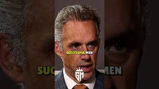 Jordan Peterson Calmly DESTROYING a Feminist #jordanpeterson