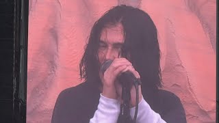 Sleeping With Sirends (LIVE) @ Louder Than Life Music Festival 2024 FULL 1080P HD