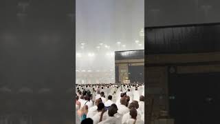 Makkah Islamic video / sad Makkah madina video #islamic #muslimstatus #shorts #status