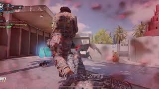 Call of duty mobile | Kill confirmed | Insane kills