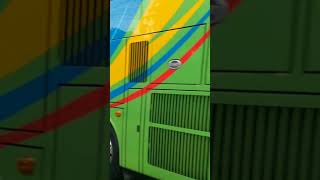 Bis SINAR JAYA legacy SR3 | Rajeg - Blitar #videoshort #bismaniacomunity