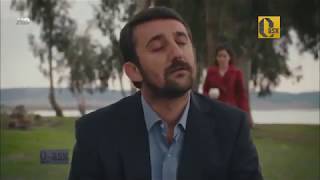 Dila Hanım-Çikolata İstermisin? Azer-Fatma {10.Bölüm} #Yeni