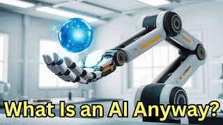 The ABSOLUTE BEST Way to Understand AI Today!