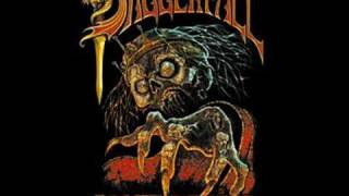 Daggerfall: Explore 3