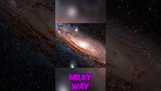 CRAZIEST SPACE DISCOVERIES EVER! 🤯