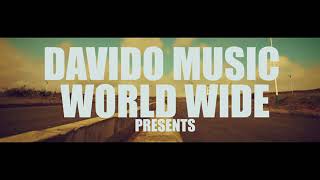 Davido - FIA ...Hit2Rue