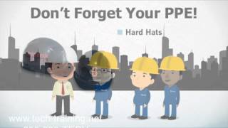 Workplace Safety for Construction Supervisors