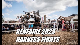 Renfaire 2023