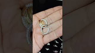 diamond baliyan #trending #bali #gold