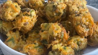 Amazing Potato Recipes ! Delicious and Cheap ! Potato Balls ! French Fries ! Potato Snacks