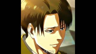 eren & Levi edit |Which one do you like more?