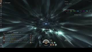 Eve Online   Sisters of Eve   Mission  25b   Tracking the Queen 2 of 3