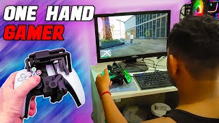 EvoFox One Universal Bluetooth Gamepad | HowThis Changes Life of A Gamer  ?🔥