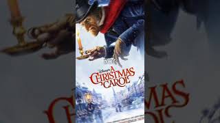 Top10 bast christmas movie #shorts #ytshort