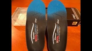 My Favorite Arch Support Under $35