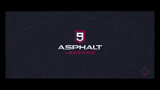 بازی کردن آسفالت 9 با پوکو ام 5.      Playing Asphalt 9 with Poco M5