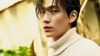 朱一龙 ZhuYiLong Взрослому Джу И Луну :) Да, ты взрослый, мы знаем это. :)