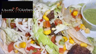 Flavor Picks Food | Lima’s Chicken Peruvian Restaurant