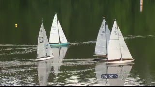 6/6/15 Remote Sailboats PKG