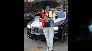 Drakeo The Ruler Type Beat - OFF IT Fenix Flexin Type Beat 2021 BlueBucksClan Type Beat