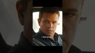 I wish my dad could feel these cars. | Ford v Ferrari #sports #movie #foryou