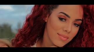 Wendyyy   Fèl Jalou   Official Video 2019