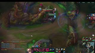 We Playing Briar! or i thought... - League of Legends