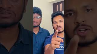 ఆదర్శ్ గాడికి Girlfriend Set అయ్యిందా ||Akhil Jackson Vlogs| #ytshorts #shorts