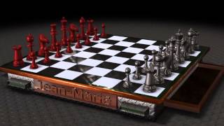 Chess01JMA