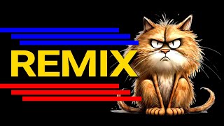 Remix - (What's Up) - Dj Miko